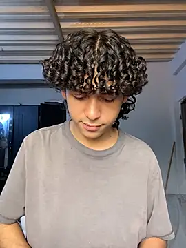 Cherry boy 18 online show from April 2026 05:53:02 PM