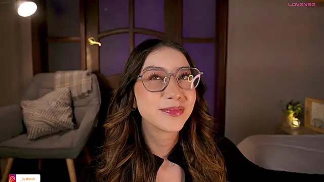 lua ferch   online show from September 2025 12:51:01 PM