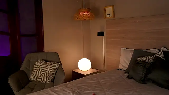 Snapshot of lua_ferch__ chatting on November 2025 01:11:01 PM lua ferch online show from November 2025 01:11:01 PM