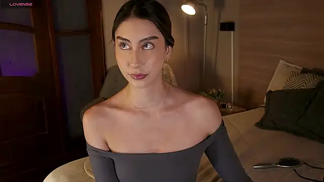 Snapshot of lua_ferch__ chatting on February 2026 12:57:02 PM lua ferch online show from February 2026 12:57:02 PM