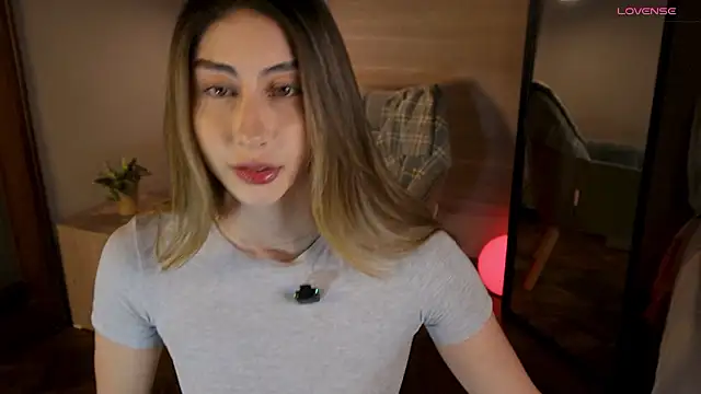 Snapshot of lua_ferch__ chatting on February 2026 01:20:01 PM lua ferch online show from February 2026 01:20:01 PM