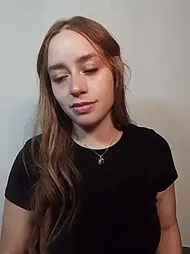 Natalia Suarez online show from April 2026 01:14:01 AM