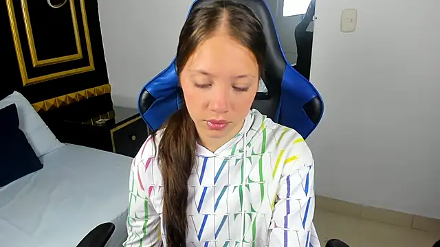 Snapshot of nataly_rodri chatting on March 2025 12:30:02 PM nataly rodri online show from March 2025 12:30:02 PM