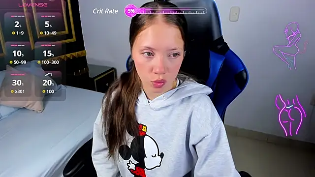 Snapshot of nataly_rodri chatting on March 2025 12:22:02 PM nataly rodri online show from March 2025 12:22:02 PM