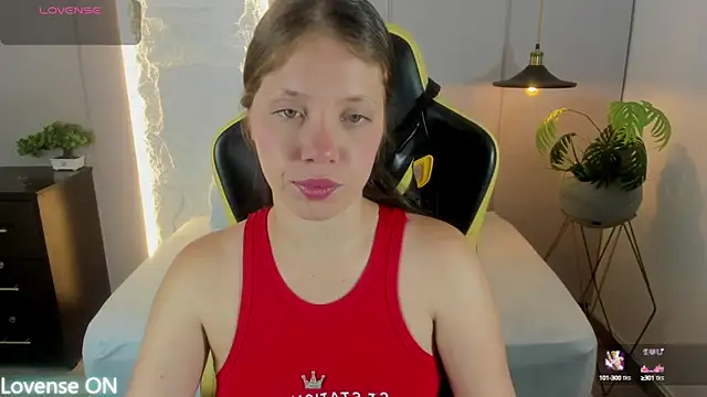 Snapshot of nataly_rodri chatting on September 2025 07:57:01 PM nataly rodri online show from September 2025 07:57:01 PM