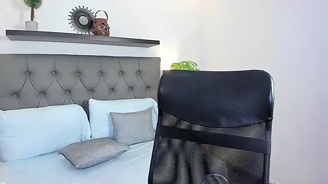 Snapshot of nataly_rodri chatting on October 2025 01:36:02 AM nataly rodri online show from October 2025 01:36:02 AM