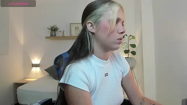 nataly rodri online show from May 2026 02:18:01 AM