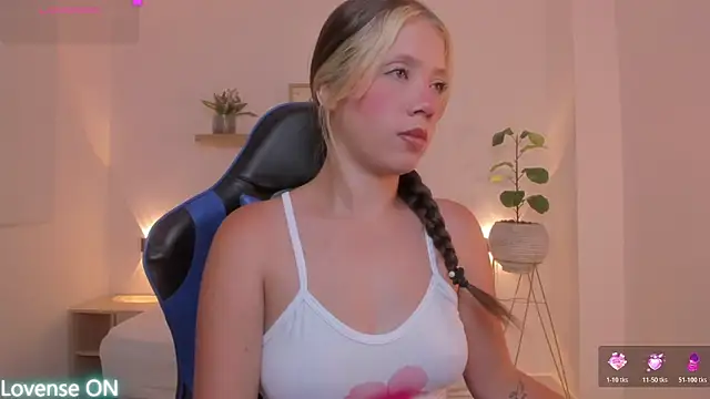 nataly rodri online show from May 2026 01:57:16 AM