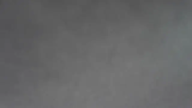 indian-man online show from April 2026 06:41:02 AM