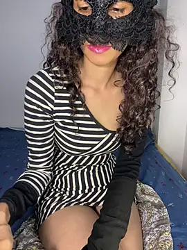 BandySL online show from February 2025 03:43:02 AM