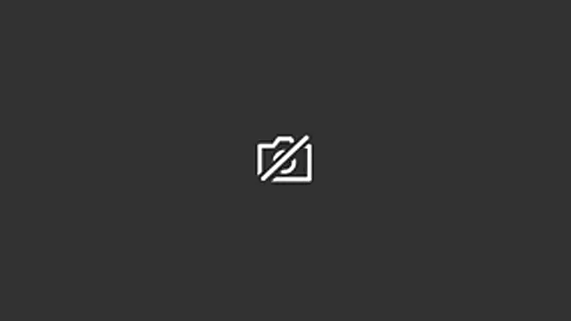 BandySL online show from May 2026 03:47:01 AM