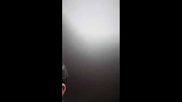 leanjamesdean online show from December 2025 05:14:01 AM