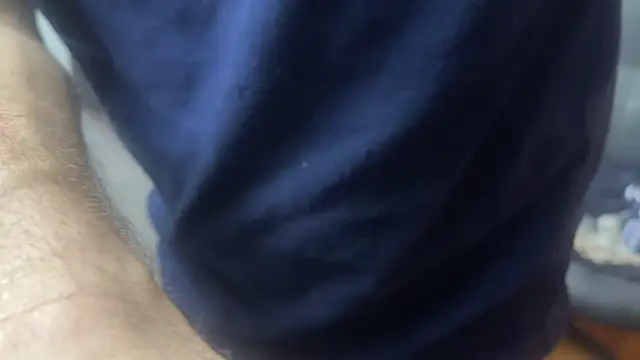 leanjamesdean online show from June 2026 12:30:01 AM