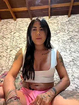 missdirtyhot  online show from September 2025 04:06:01 AM