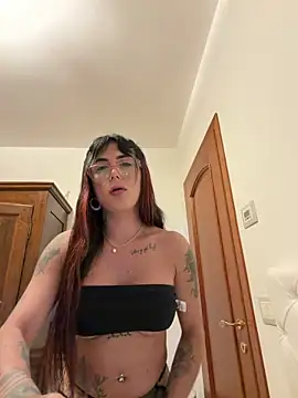 missdirtyhot  online show from May 2026 06:13:02 PM