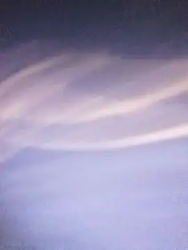 Rupok dulavai online show from December 2024 12:16:01 AM