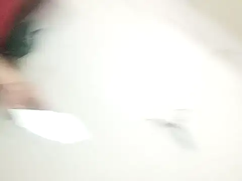 Rupok dulavai online show from February 2026 08:27:01 PM