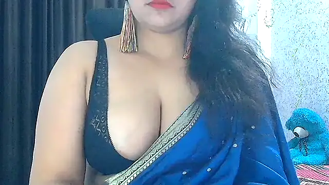 Snapshot of Maria_55 chatting on December 2025 07:24:01 AM Maria 55 online show from December 2025 07:24:01 AM