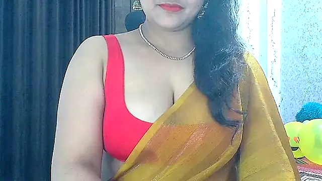 Snapshot of Maria_55 chatting on December 2025 06:53:01 AM Maria 55 online show from December 2025 06:53:01 AM