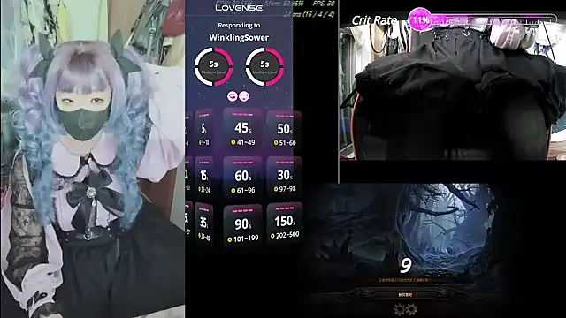 z23002 online show from December 2024 05:20:02 PM