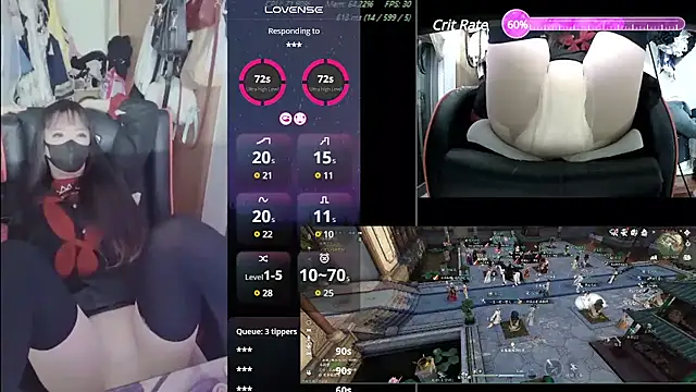 z23002 online show from December 2024 04:28:01 PM