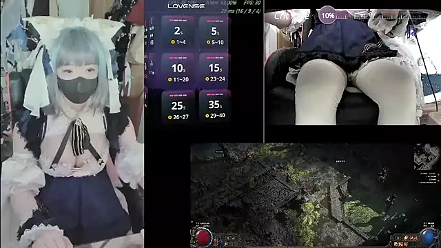 z23002 online show from December 2024 02:50:01 PM