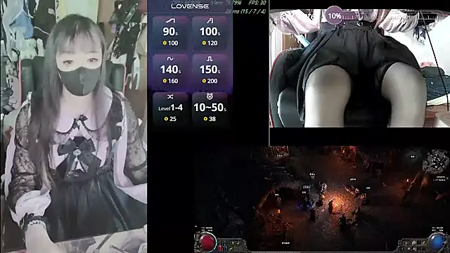 z23002 online show from December 2024 08:33:02 AM