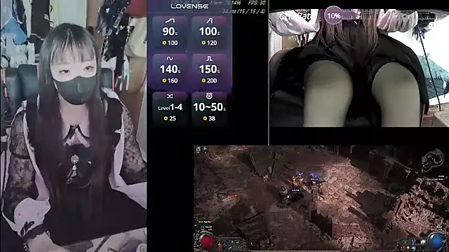 z23002 online show from December 2024 03:05:01 PM