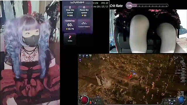 z23002 online show from December 2024 09:10:01 AM