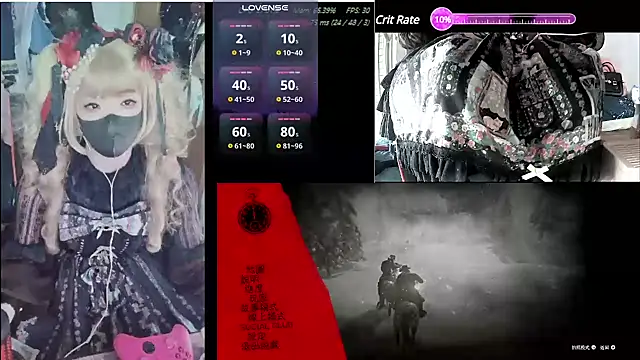 z23002 online show from January 2025 08:52:01 AM