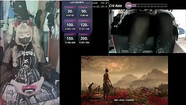 z23002 online show from January 2025 02:22:01 PM