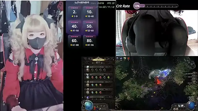 z23002 online show from January 2025 08:33:01 AM