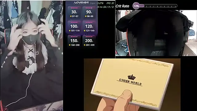 z23002 online show from January 2025 05:08:01 PM