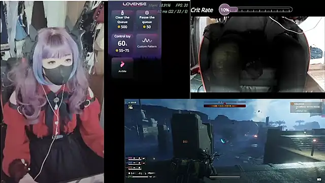 z23002 online show from January 2025 05:27:01 PM