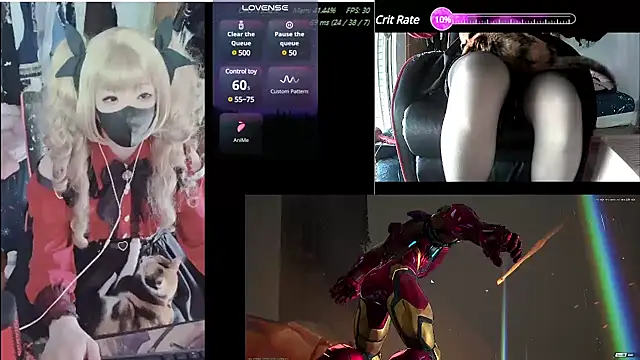 z23002 online show from January 2025 08:08:02 AM