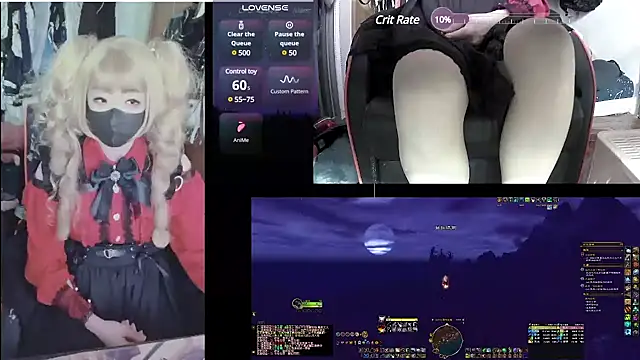 z23002 online show from January 2025 02:10:01 PM