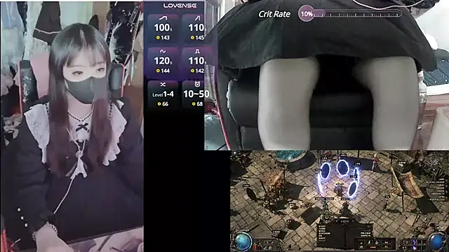 z23002 online show from February 2025 08:42:01 AM