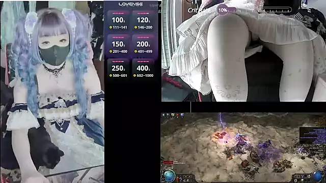 z23002 online show from February 2025 08:49:01 AM