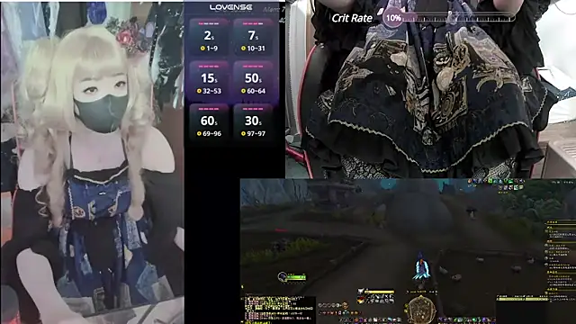 z23002 online show from February 2025 01:27:01 PM