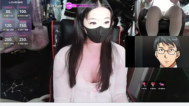 z23002 online show from February 2025 06:26:02 PM