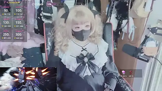 z23002 online show from February 2025 08:17:01 AM