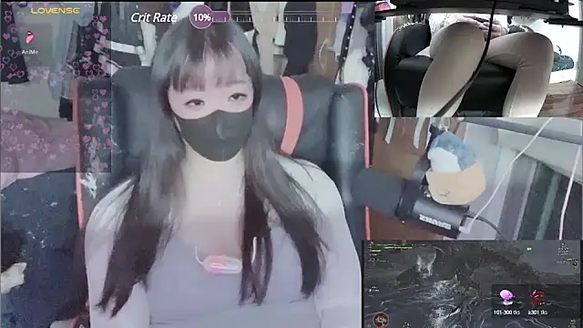 z23002 online show from March 2025 07:15:02 PM