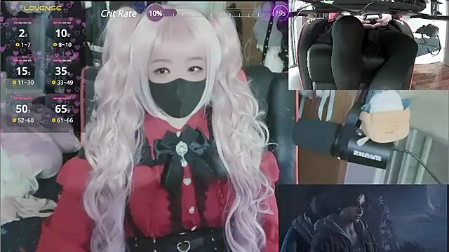 z23002 online show from March 2025 09:03:02 AM