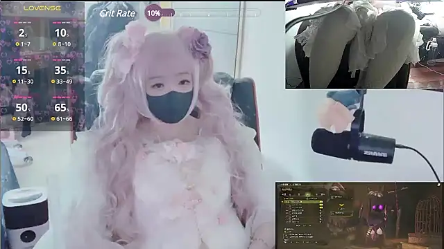 z23002 online show from March 2025 07:34:02 AM