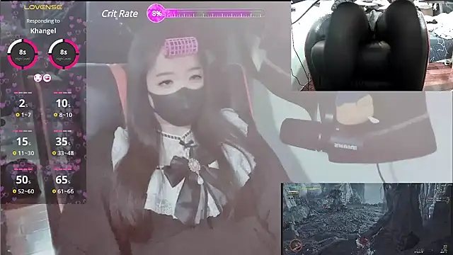 z23002 online show from March 2025 05:27:01 PM