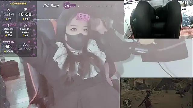 z23002 online show from March 2025 07:30:02 AM