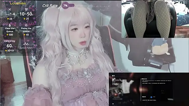 z23002 online show from March 2025 01:45:01 PM