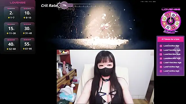 z23002 online show from September 2025 08:14:02 AM