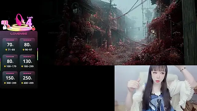 z23002 online show from September 2025 08:52:02 AM