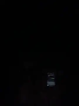 jhoneko99 online show from July 2026 02:32:02 PM